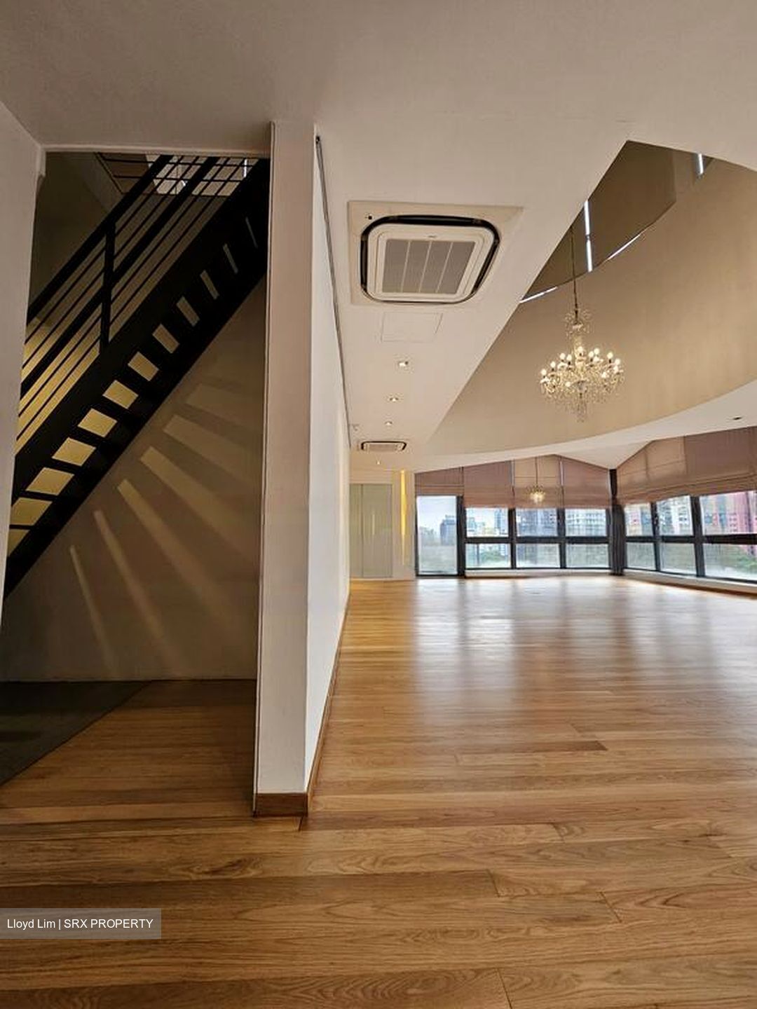 Grange Road (D10), Condominium #485012641
